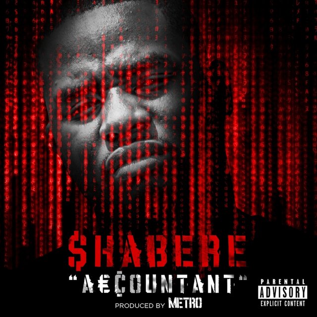 Accountant