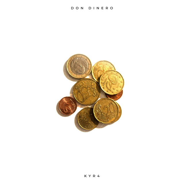 Don Dinero