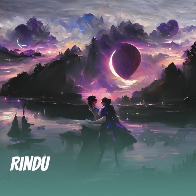 Rindu