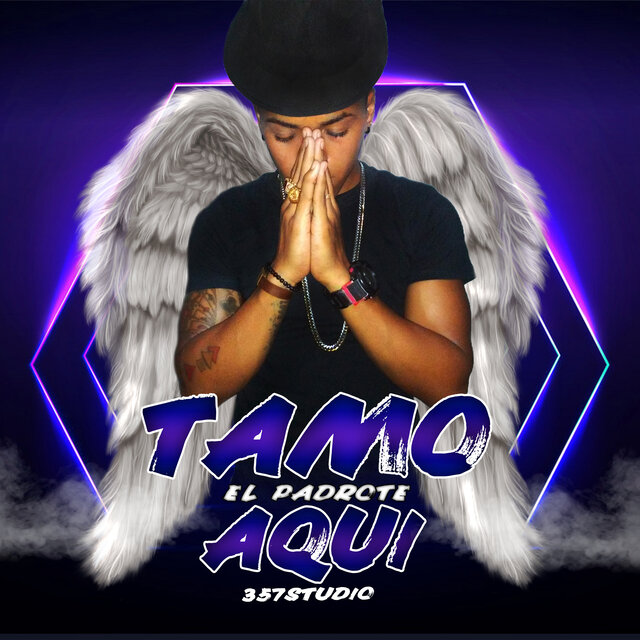 Tamo Aqui