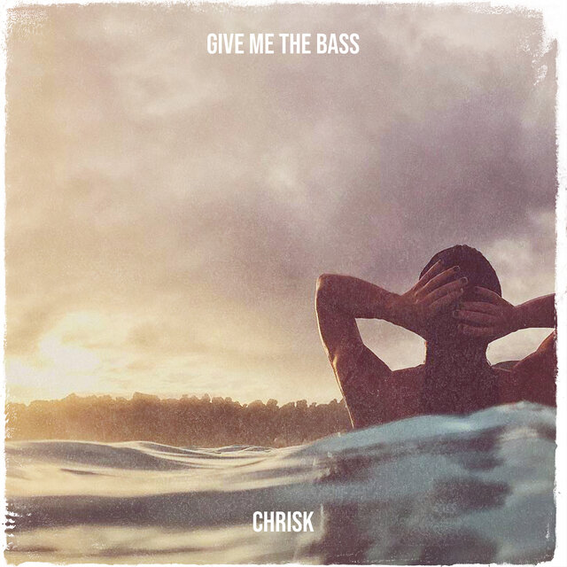 Give Me the Bass
