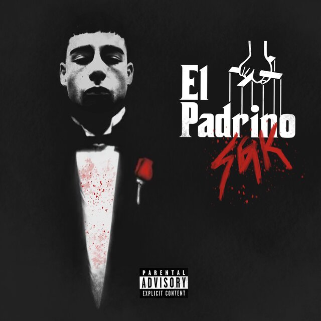 El Padrino