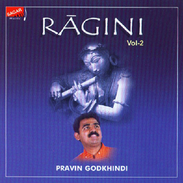 Ragini, Vol. 2