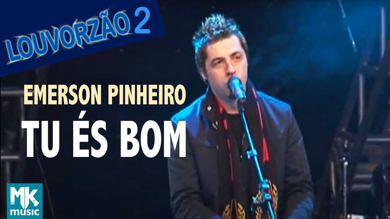 Tu és bom