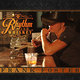 Cover art for album Rhythm and Whiskey by Frank Foster