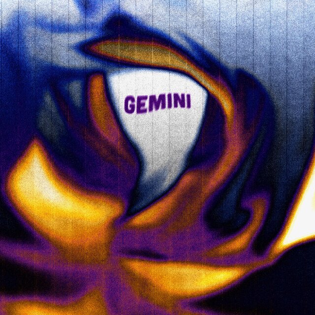 GEMINI