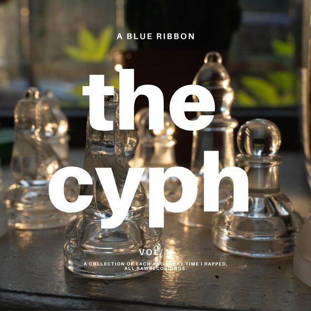 the cyph