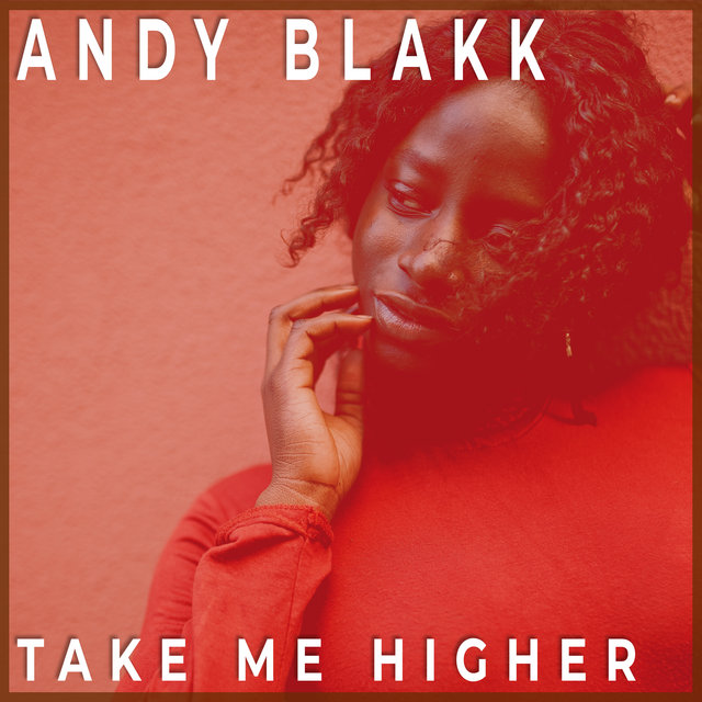 Take Me Higher