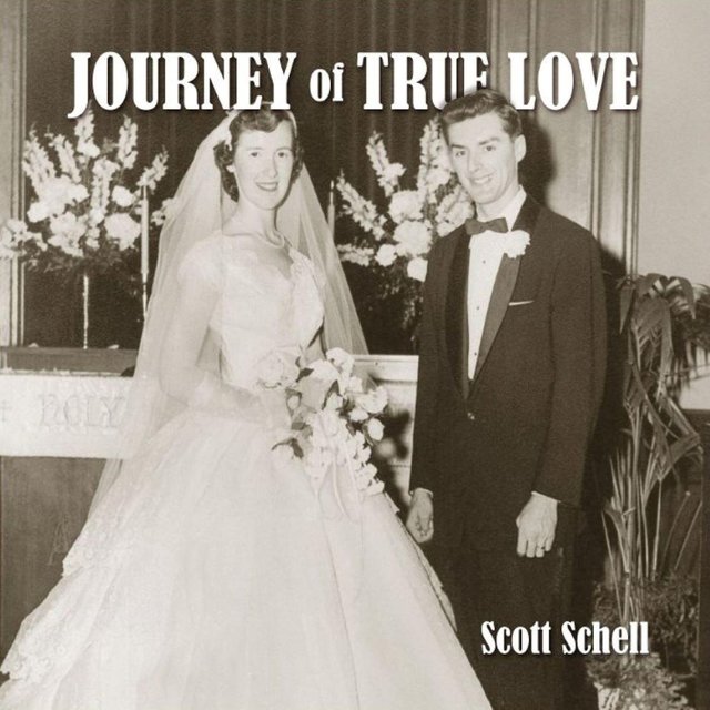 Journey of True Love