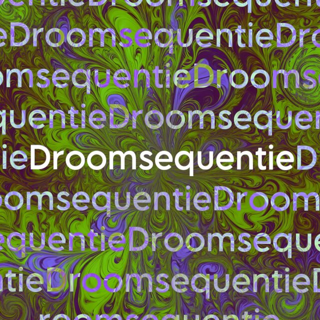 Droomsequentie