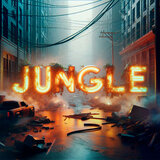 Jungle