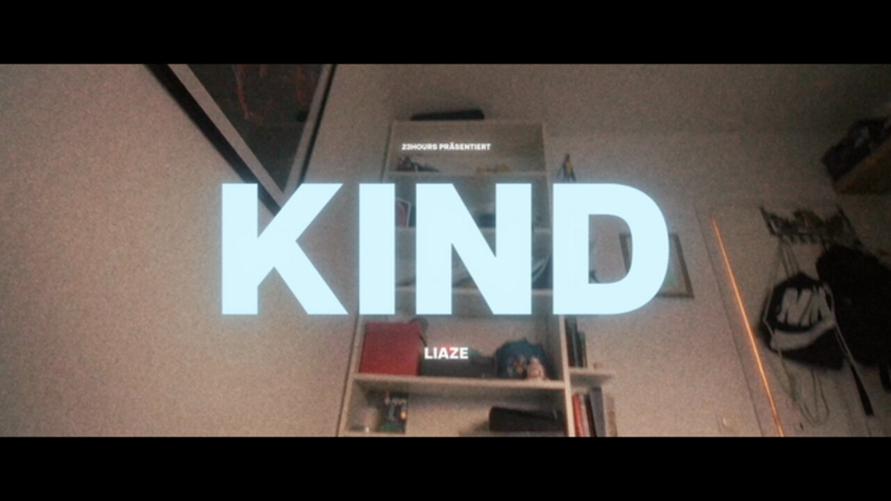 Kind