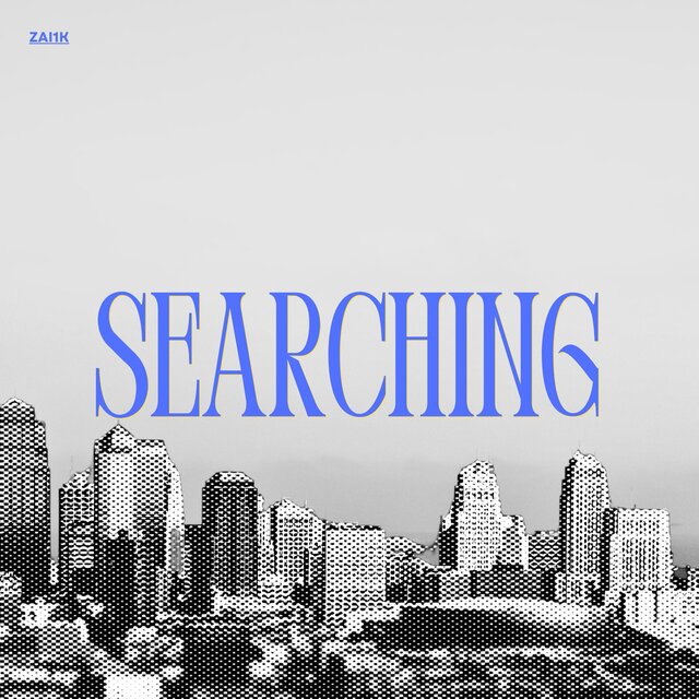 Searching