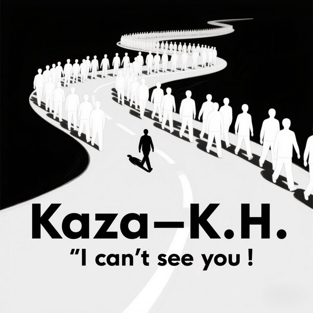 Kaza