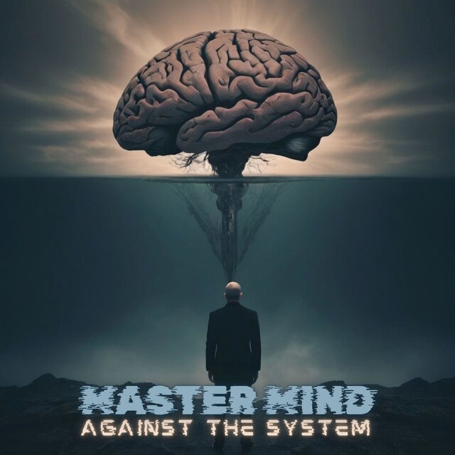 Against the System