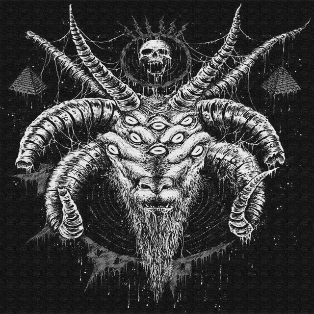 Dominion
