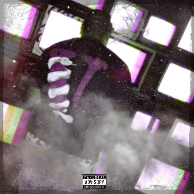 The Juice Tape