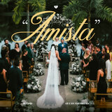 AMISTA