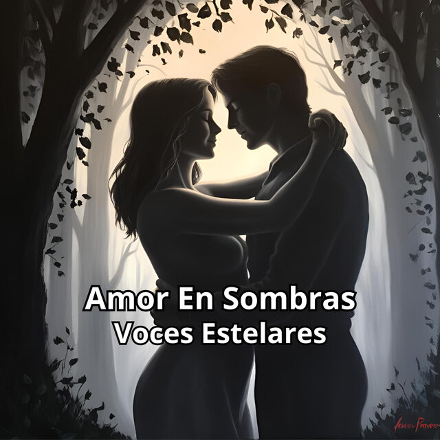 Amor En Sombras