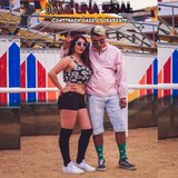 Dame una Señal (feat. Yerbeats)