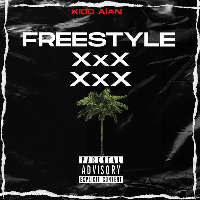 Freestyle Xxx