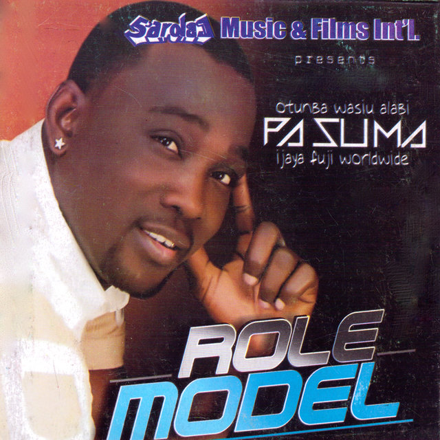 Role Model