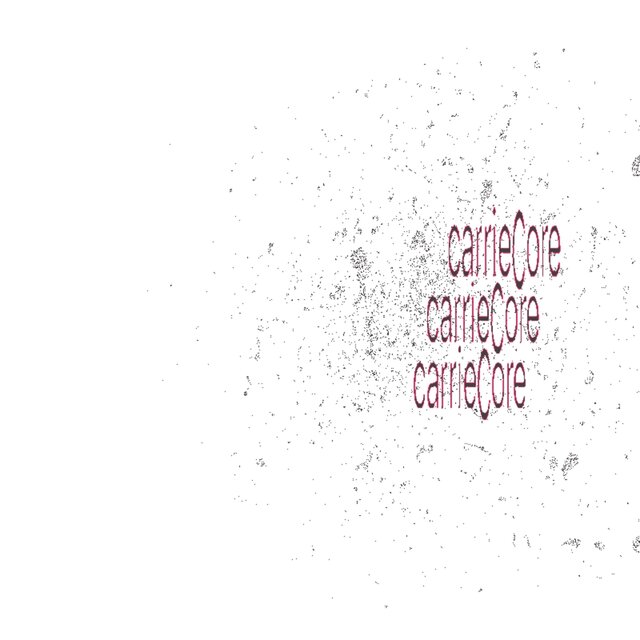carriecore
