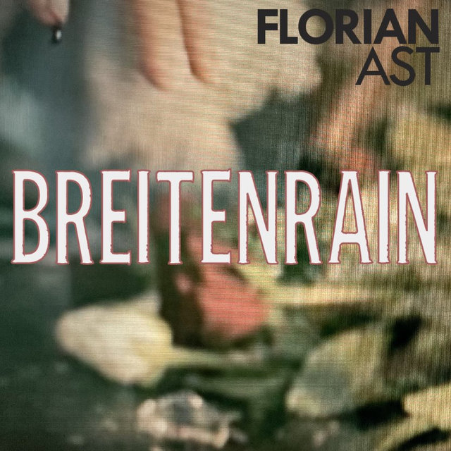 Breitenrain
