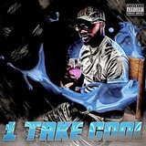 Cool Million up (Bonus Track)