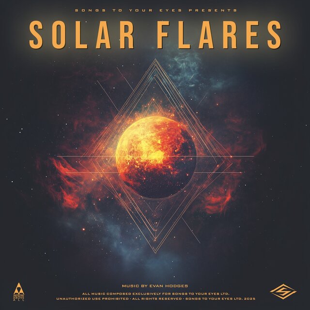 Solar Flares