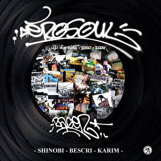 AEROSOUL