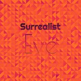 Surrealist Eve
