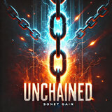 Unchained