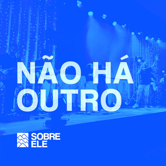 Não há outro (Yeshua)