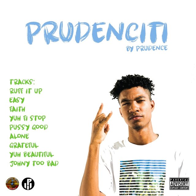 Prudenciti