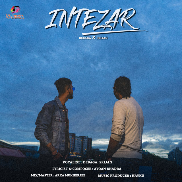 Intezar