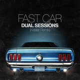 Fast Car