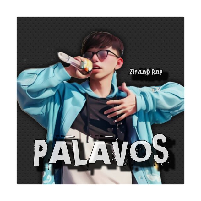 PALAVOS