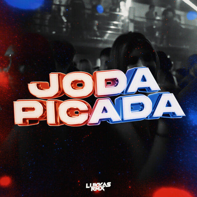 Joda Picada 2023 (Vol. 11)