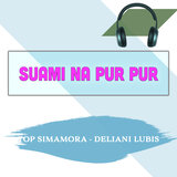 Suami Na Pur Pur