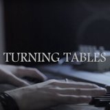 Turning Tables X Tujhe Bhula Diya (feat. Maxwell Izenberg)