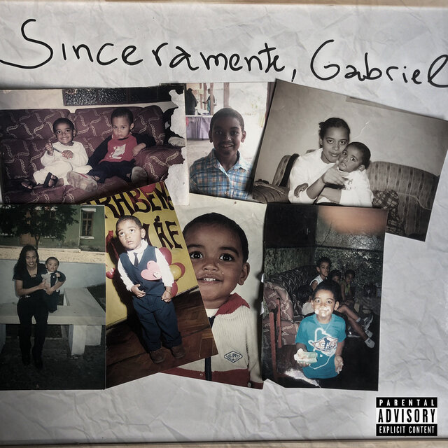 Sinceramente, Gabriel.