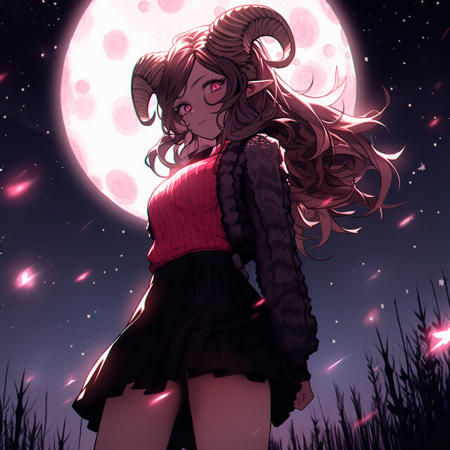 Heavenly Radiance