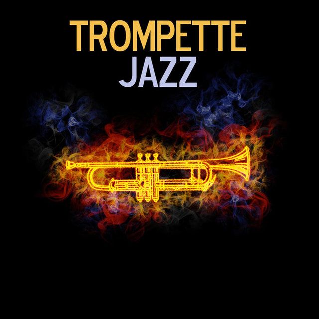 Trompette: Jazz