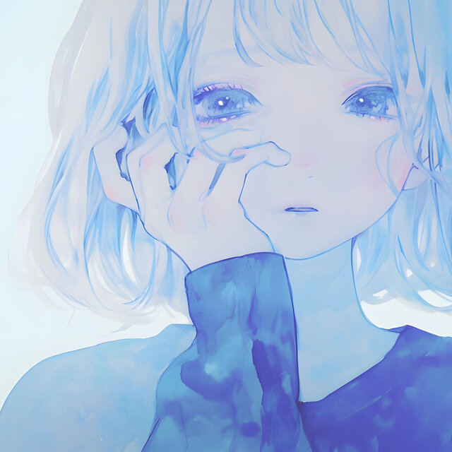 君の世界