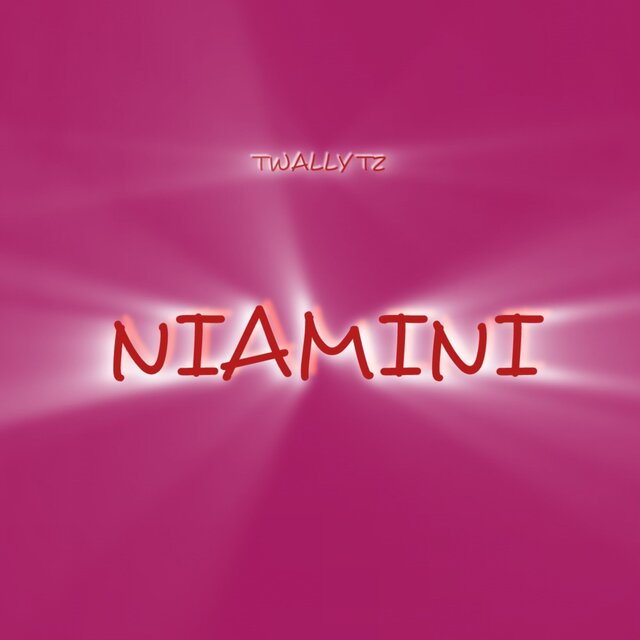 Niamini