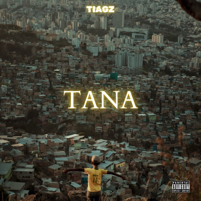 Tana