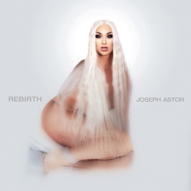 Rebirth