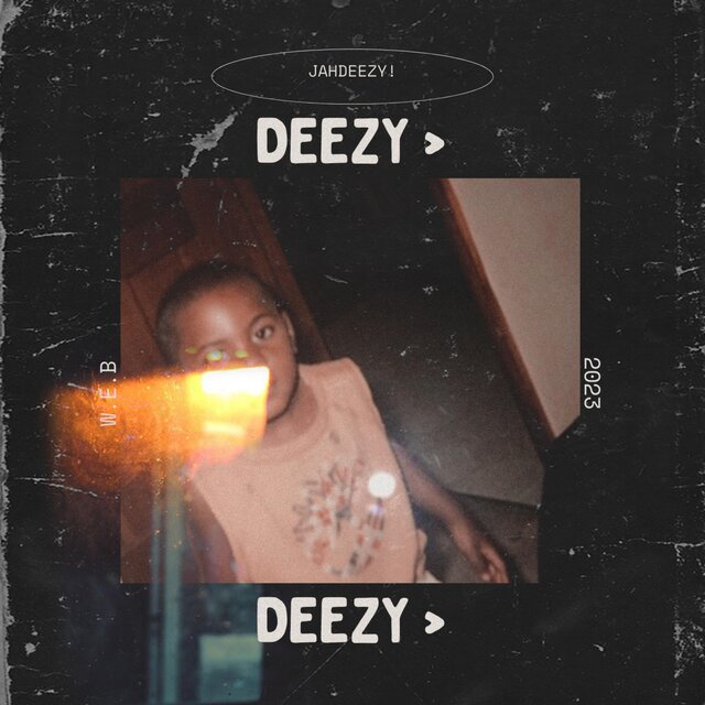 DEEZY >