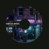 Wisso (Original Mix)